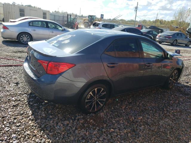 Photo 2 VIN: 2T1BURHE6KC170566 - TOYOTA COROLLA 