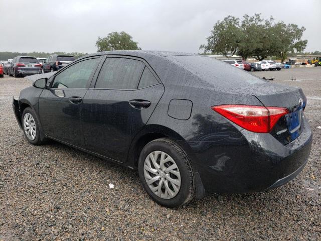 Photo 1 VIN: 2T1BURHE6KC204148 - TOYOTA COROLLA 