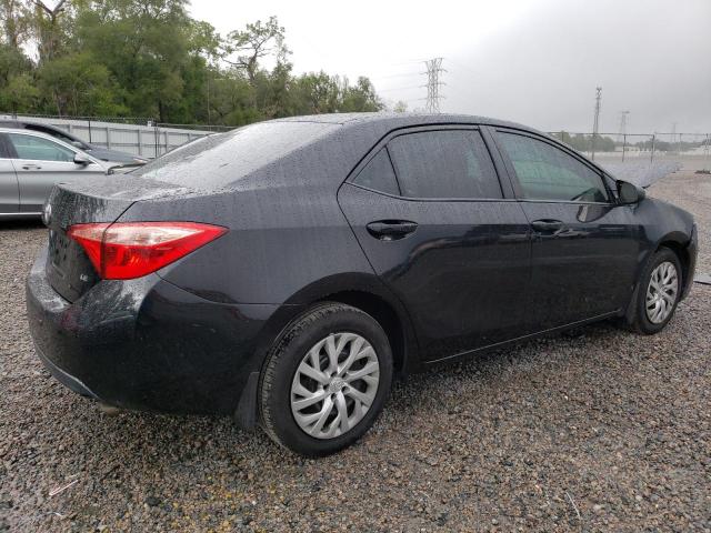 Photo 2 VIN: 2T1BURHE6KC204148 - TOYOTA COROLLA 