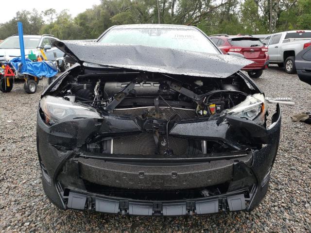 Photo 4 VIN: 2T1BURHE6KC204148 - TOYOTA COROLLA 