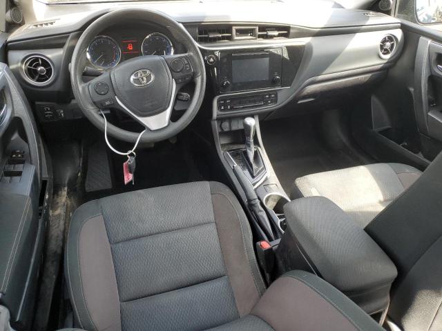 Photo 7 VIN: 2T1BURHE6KC207485 - TOYOTA COROLLA 