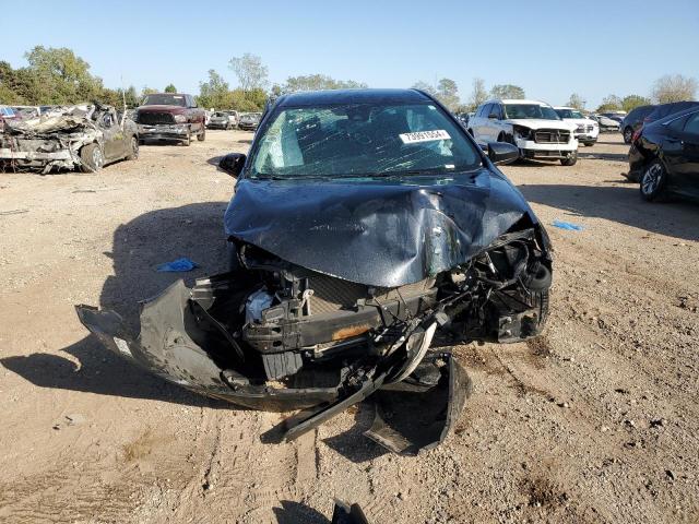 Photo 4 VIN: 2T1BURHE6KC223864 - TOYOTA COROLLA L 