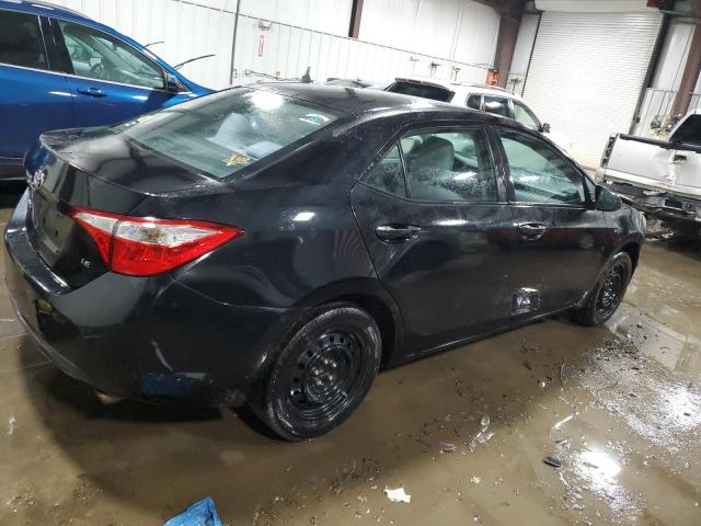 Photo 2 VIN: 2T1BURHE7EC029087 - TOYOTA COROLLA L 