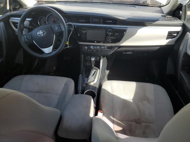 Photo 7 VIN: 2T1BURHE7EC043457 - TOYOTA COROLLA 