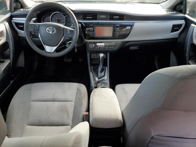 Photo 7 VIN: 2T1BURHE7EC052000 - TOYOTA COROLLA 