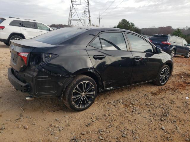 Photo 2 VIN: 2T1BURHE7EC059433 - TOYOTA COROLLA 