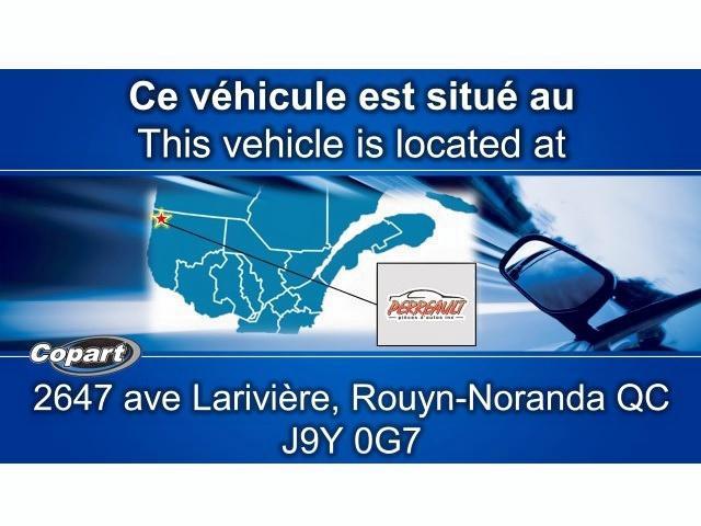 Photo 9 VIN: 2T1BURHE7EC115547 - TOYOTA COROLLA L 