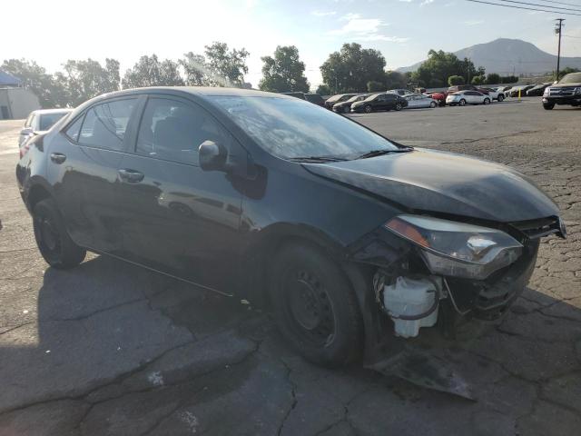 Photo 3 VIN: 2T1BURHE7EC146166 - TOYOTA COROLLA 