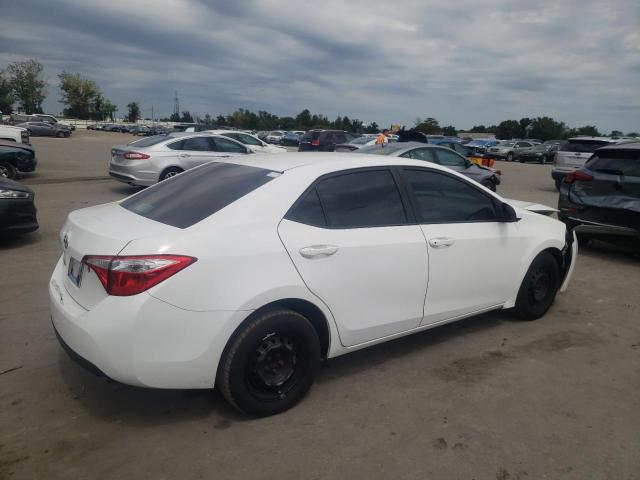 Photo 2 VIN: 2T1BURHE7EC158317 - TOYOTA COROLLA 