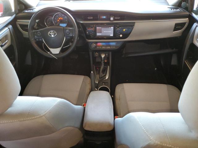 Photo 7 VIN: 2T1BURHE7EC183329 - TOYOTA COROLLA 