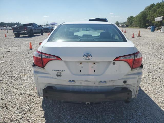 Photo 5 VIN: 2T1BURHE7FC261769 - TOYOTA COROLLA L 