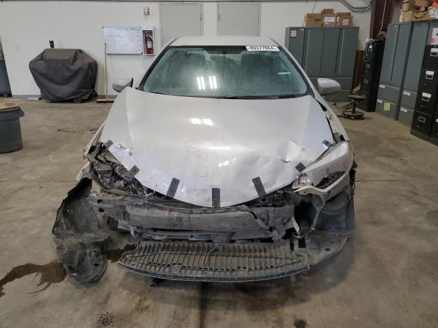 Photo 4 VIN: 2T1BURHE7FC283979 - TOYOTA COROLLA 