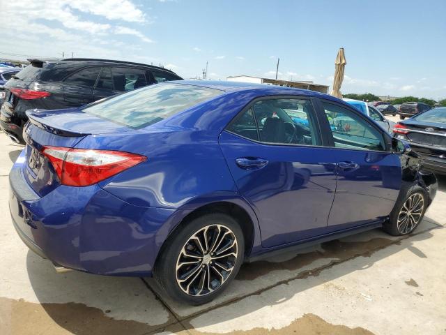 Photo 2 VIN: 2T1BURHE7FC334557 - TOYOTA COROLLA 