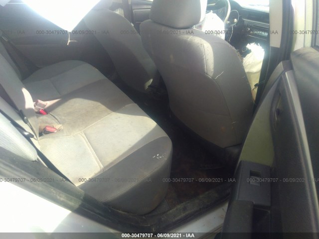 Photo 7 VIN: 2T1BURHE7FC351181 - TOYOTA COROLLA 