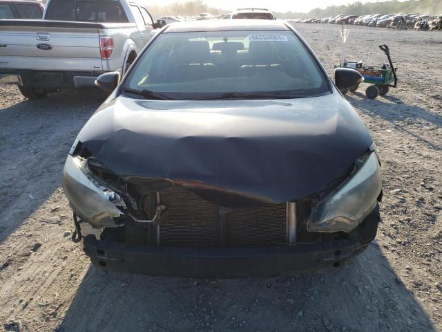 Photo 4 VIN: 2T1BURHE7FC373794 - TOYOTA COROLLA 