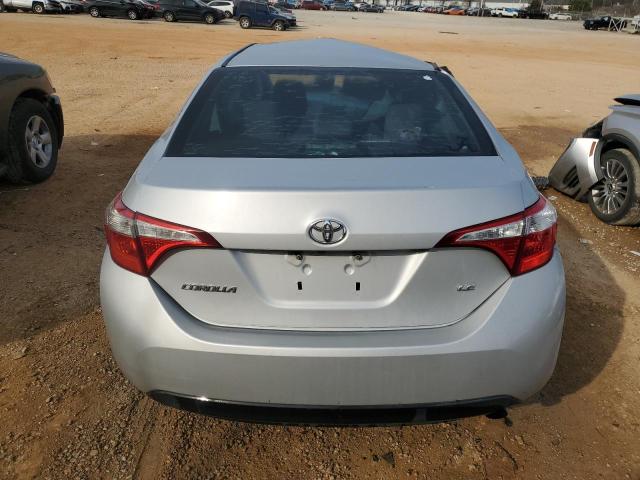 Photo 5 VIN: 2T1BURHE7FC388036 - TOYOTA COROLLA 