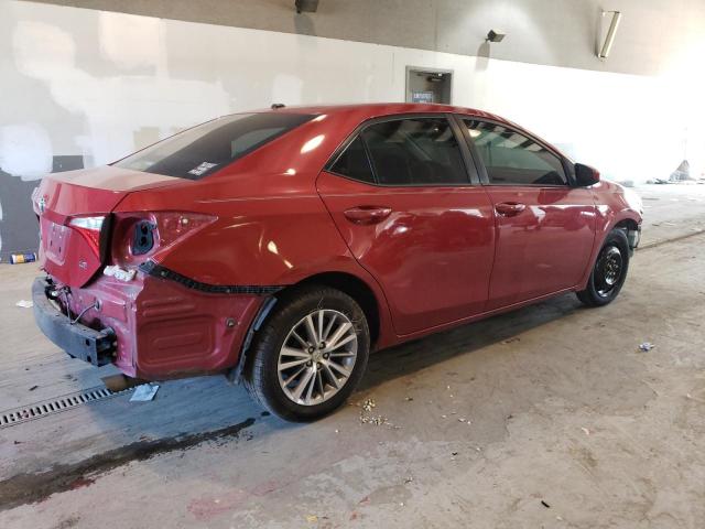 Photo 2 VIN: 2T1BURHE7FC396346 - TOYOTA COROLLA 