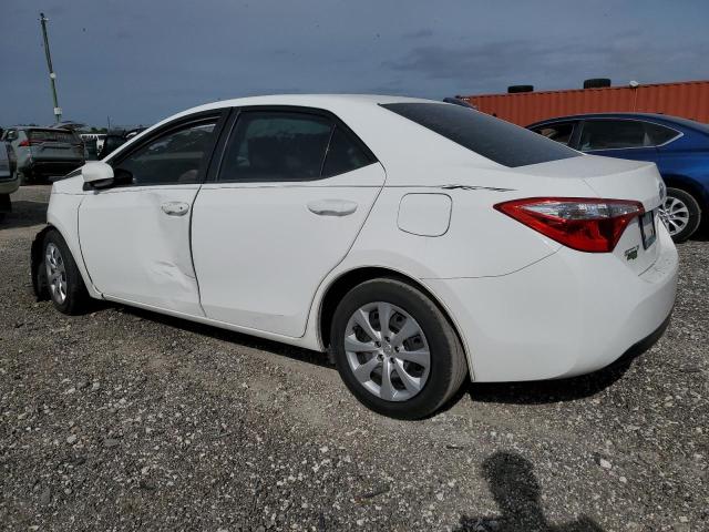 Photo 1 VIN: 2T1BURHE7GC547784 - TOYOTA COROLLA 