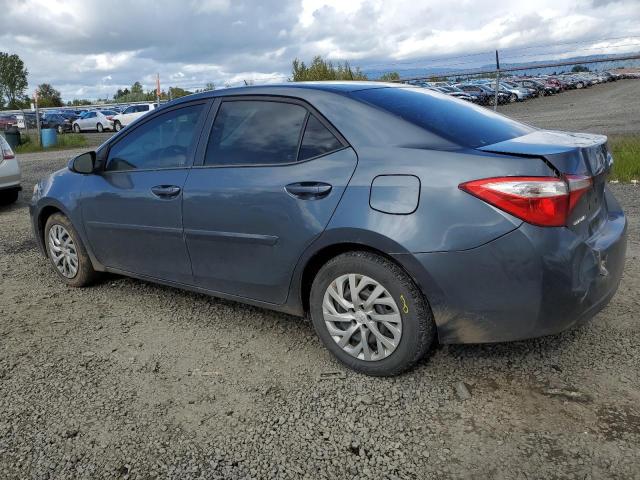 Photo 1 VIN: 2T1BURHE7GC548854 - TOYOTA COROLLA 