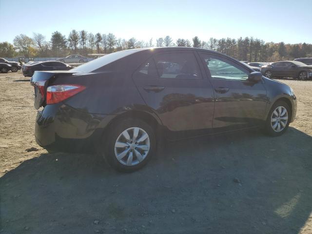 Photo 2 VIN: 2T1BURHE7GC553343 - TOYOTA COROLLA 