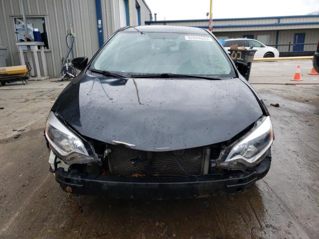 Photo 4 VIN: 2T1BURHE7GC562883 - TOYOTA COROLLA 