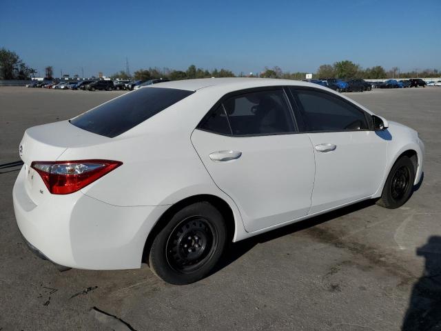 Photo 2 VIN: 2T1BURHE7GC565380 - TOYOTA COROLLA L 