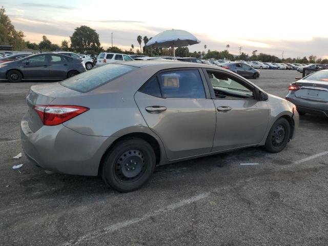 Photo 2 VIN: 2T1BURHE7GC565993 - TOYOTA COROLLA 