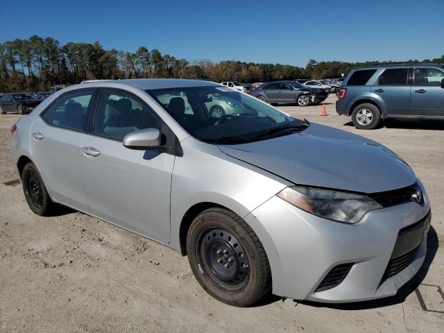 Photo 3 VIN: 2T1BURHE7GC602251 - TOYOTA COROLLA 