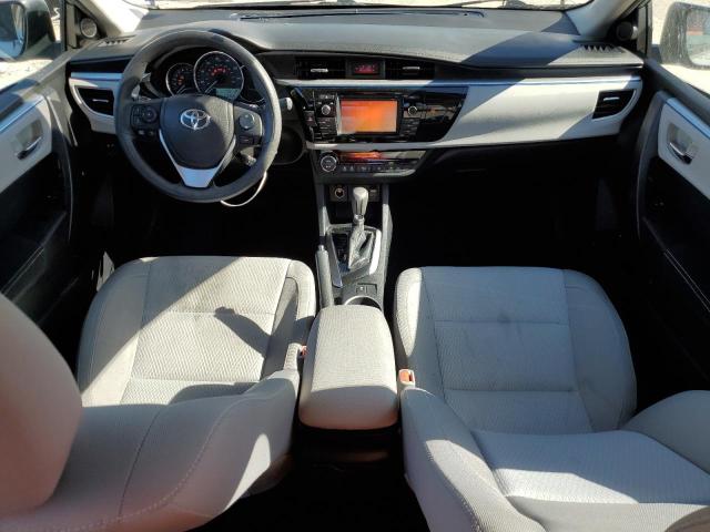 Photo 7 VIN: 2T1BURHE7GC602251 - TOYOTA COROLLA 