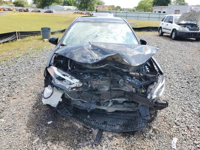 Photo 4 VIN: 2T1BURHE7GC639767 - TOYOTA COROLLA 