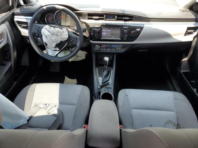 Photo 7 VIN: 2T1BURHE7GC639767 - TOYOTA COROLLA 