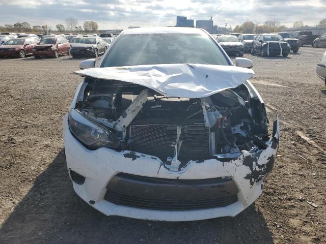 Photo 4 VIN: 2T1BURHE7GC682490 - TOYOTA COROLLA 