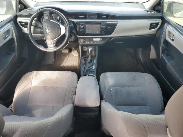 Photo 7 VIN: 2T1BURHE7GC682490 - TOYOTA COROLLA 