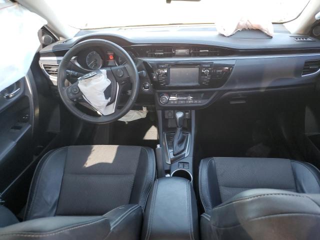 Photo 7 VIN: 2T1BURHE7GC700356 - TOYOTA COROLLA 