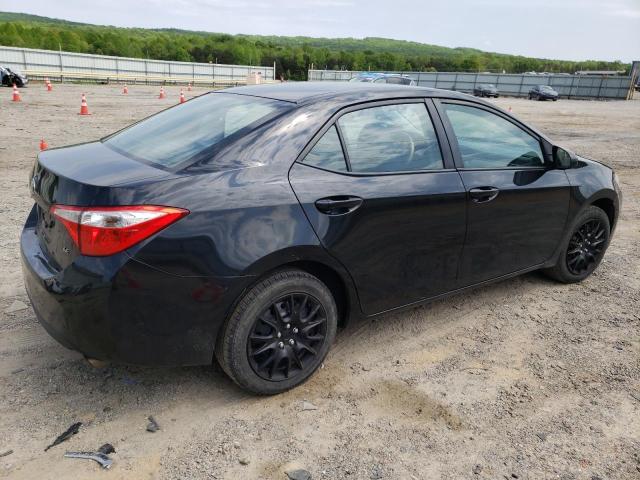 Photo 2 VIN: 2T1BURHE7GC703788 - TOYOTA COROLLA 