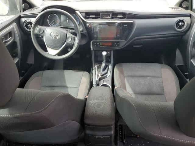 Photo 7 VIN: 2T1BURHE7HC747775 - TOYOTA COROLLA 