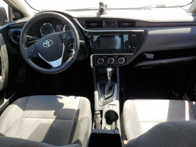 Photo 7 VIN: 2T1BURHE7HC806856 - TOYOTA COROLLA 