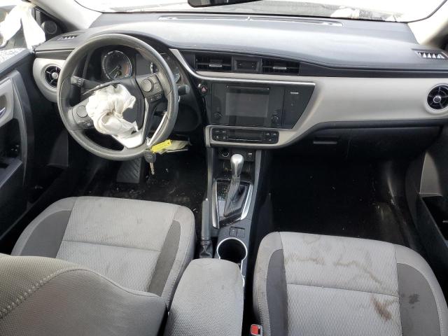 Photo 7 VIN: 2T1BURHE7HC814021 - TOYOTA COROLLA 