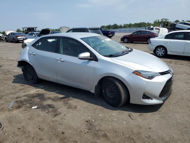 Photo 3 VIN: 2T1BURHE7HC841400 - TOYOTA CAROLLA 