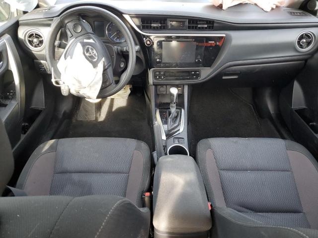 Photo 7 VIN: 2T1BURHE7HC908058 - TOYOTA COROLLA 