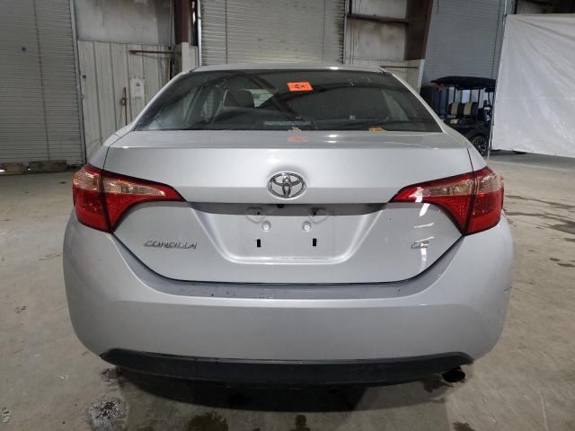 Photo 5 VIN: 2T1BURHE7HC910117 - TOYOTA COROLLA L 