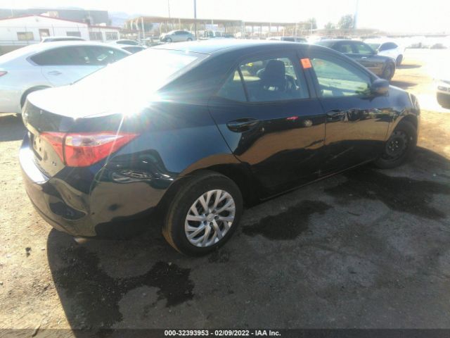 Photo 3 VIN: 2T1BURHE7HC914944 - TOYOTA COROLLA 