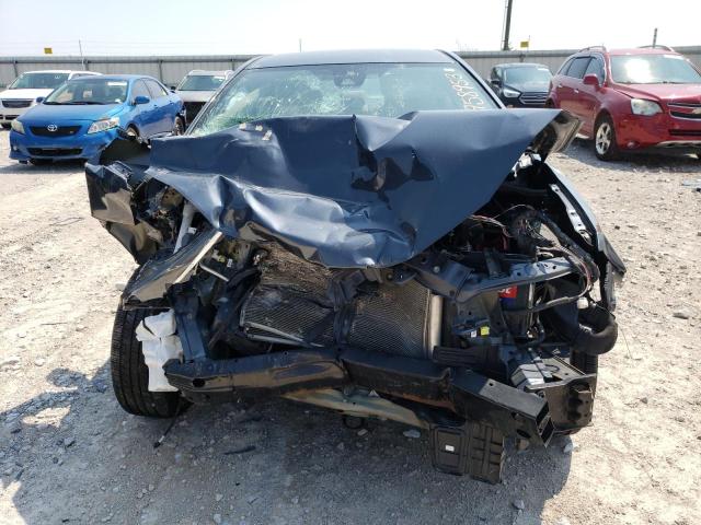 Photo 4 VIN: 2T1BURHE7JC033165 - TOYOTA COROLLA L 