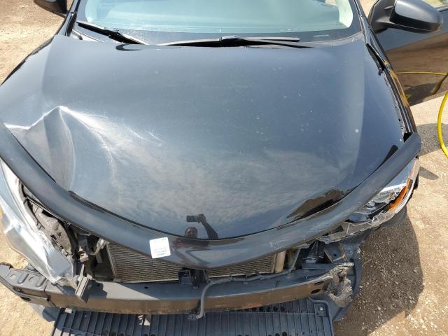 Photo 10 VIN: 2T1BURHE7JC073794 - TOYOTA COROLLA 