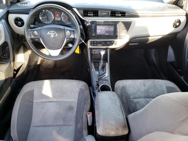 Photo 7 VIN: 2T1BURHE7JC084973 - TOYOTA COROLLA 