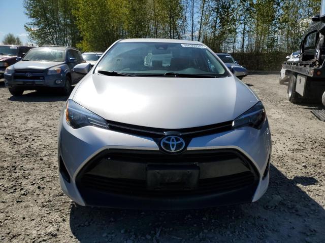 Photo 4 VIN: 2T1BURHE7JC099599 - TOYOTA COROLLA 