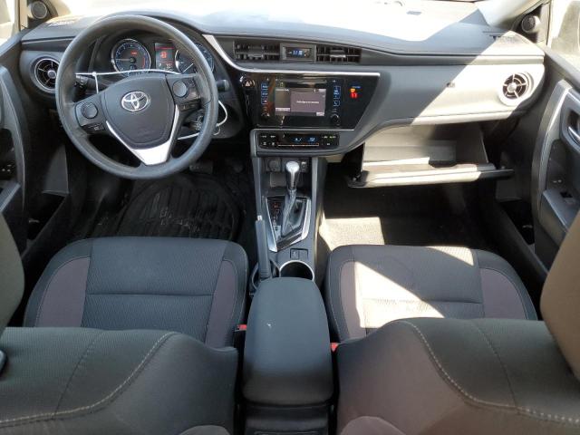 Photo 7 VIN: 2T1BURHE7JC099599 - TOYOTA COROLLA 