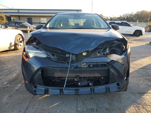 Photo 4 VIN: 2T1BURHE7JC114313 - TOYOTA COROLLA L 