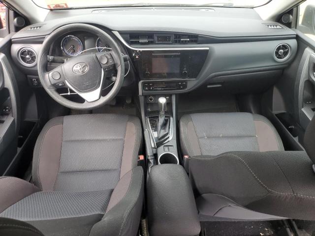 Photo 7 VIN: 2T1BURHE7JC963812 - TOYOTA COROLLA L 