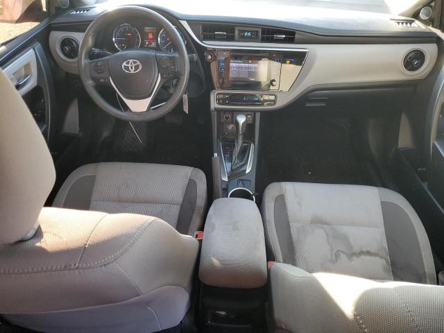 Photo 7 VIN: 2T1BURHE7KC138239 - TOYOTA COROLLA L 